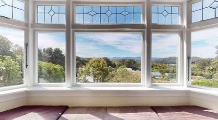 Sunny and Tranquil City Fringe - Photo 2