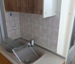 Studio/Γκαρσονιέρα για ενοικίαση - Ξάνθη, - Φωτογραφία 6