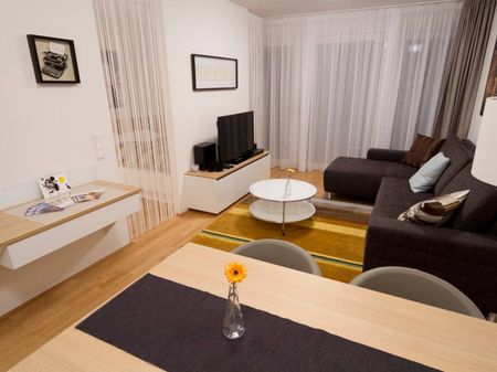 Kaiserstraße - Foto 5