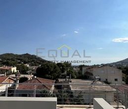 Μονοκατοικία για ενοικίαση - Καλύβια Θορικού - Photo 6