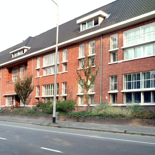 Boeimeersingel, 9 - Foto 2