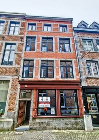 Appartement te huur - Foto 2