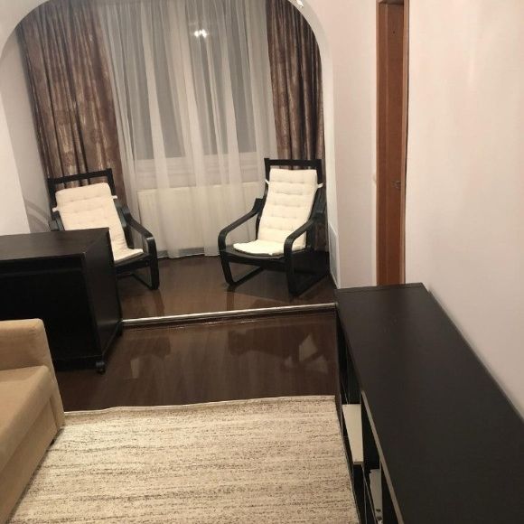 Garsoniera Confort 1 Zona George Enescu - Photo 1