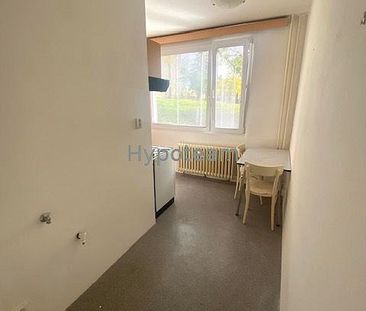 Pronájem bytu 2+1 49 m² - Photo 2