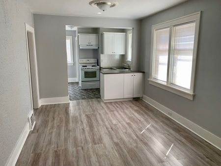 1563 ATHOL - Photo 4