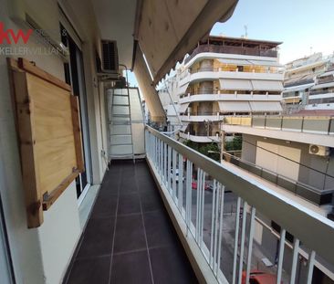 Διαμέρισμα για ενοικίαση Πειραιάς - Κέντρο (Κέντρο - Λιμάνι) - Photo 1