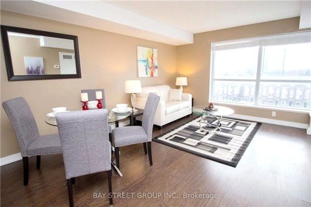 181 Village Green Square #617 - Photo 1