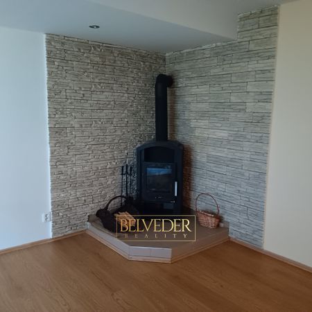 Pronájem bytu 1+kk a garsoniéry 34 m², Rokle, Teplice - Photo 3