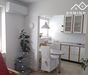 2-izbový byt s parkovacím miestom na prenájom - Photo 3