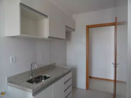APARTAMENTO Res. Marcílio Bione 1006 - Foto 2