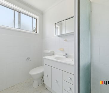 Do Not Miss This One! - Photo 5