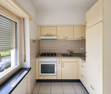 Attraktive 2-Zimmerwohnung in zentraler Lage in Allschwil - Foto 2