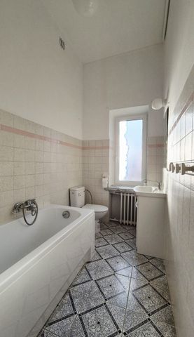 Warszawa, IV Poprzeczna - Zdjęcie 5