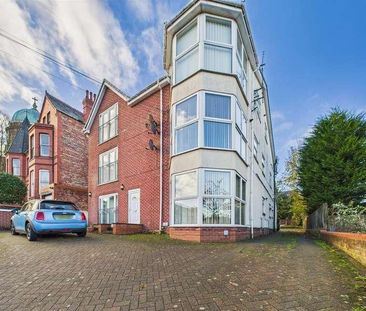 Atherton Street, New Brighton, CH45 - Photo 6