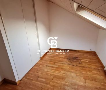 Location Appartement 3 pièces 61m² ANNEMASSE 74100 - Photo 2