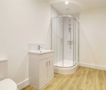 13 High Street, Kirton In Lindsey, DN21 - Photo 2