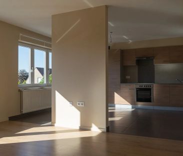 Randstraat 23 2 - Foto 5