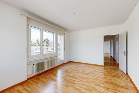 Urban apartment with large terrace - Foto 4