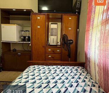 Stafford Heights - Photo 6