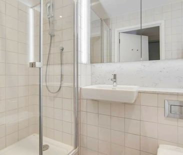 2 Bed Flat, Olympic Way, HA9 - Photo 2