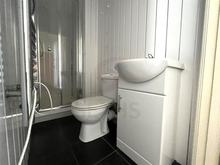 Brandon Street, LE4, Leicester - Photo 2