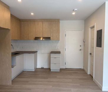 STUDIO|1 MOIS GRATUIT|500 $ CARTE CADEAU - Photo 2