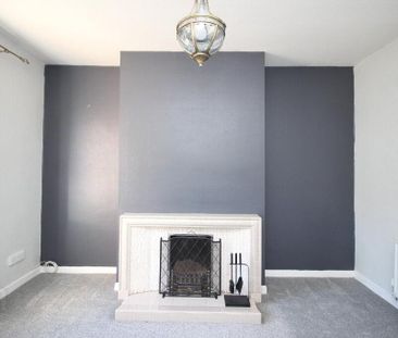 3 Antrim Road, Lisburn, BT28 3AB - Photo 1