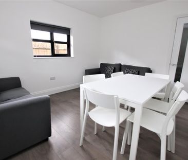 Whiteway Road, Bath - Photo 3