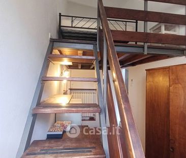 Bilocale in Affitto in Via Pisana 342 a Firenze - Photo 3