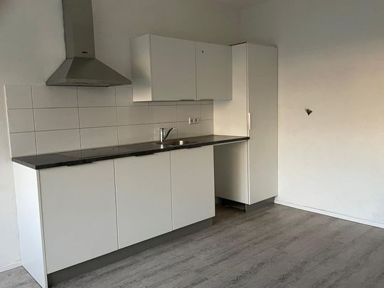 Wethouder van Eschstraat, 3, 5342AS, Oss - Foto 1
