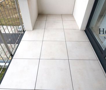 Rzeszów, Wilkowyja, św. Kingi Mieszkanie na wynajem - Photo 1