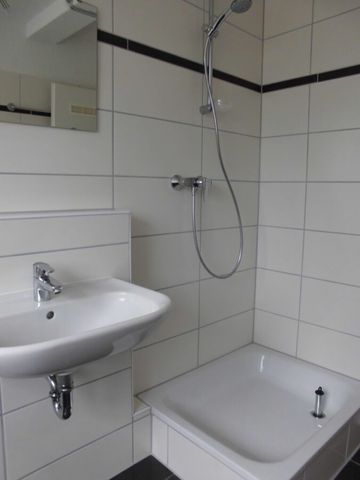 Helle 2-ZKB zentral in Walldorf - Photo 2