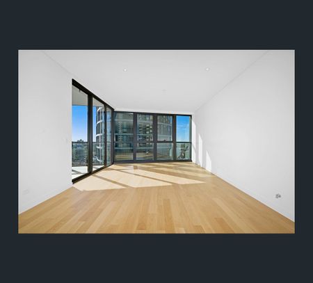 568 Oxford Street, Bondi Junction, NSW 2022 - Photo 3