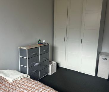 Brunswick West - Photo 4