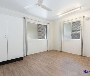 1/8 Neill Street, Kirwan - Photo 3