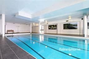 Refreshed Studio In a Central Location! - Photo 2