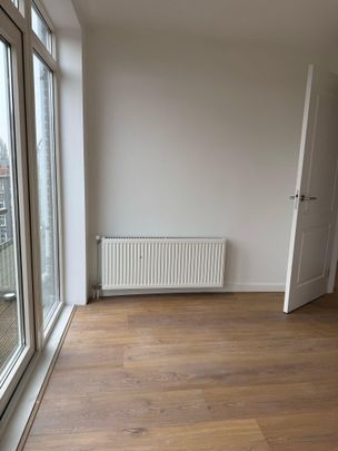 Te huur: Appartement Schieweg in Rotterdam - Foto 1