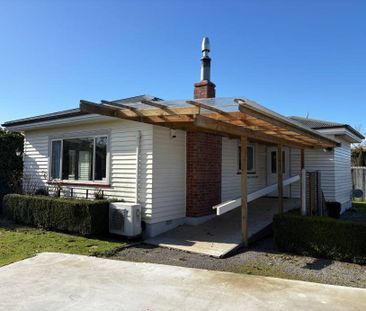 102 Wairakei Rd | $570 weekly - Photo 6