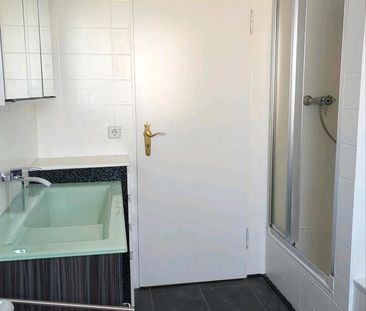 3 ZKB in Oldenburg Zum Vermieten - Foto 1