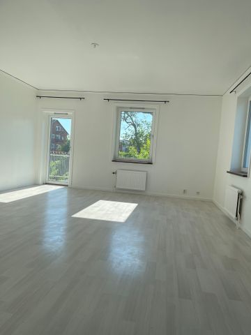 Lejongatan, Knislinge - Photo 2