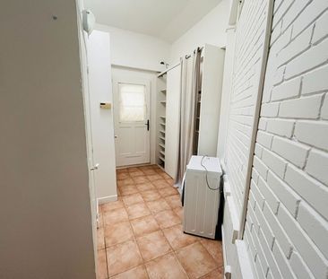 Location Appartement 2 pièces 61m² - Photo 6