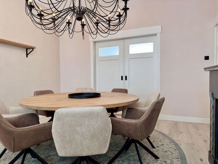 Huis te huur: Kapelaan Goossensstraat 10 6101 CZ Echt - Foto 5