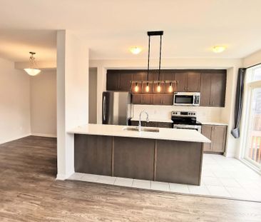 For Lease - 90 Natare Place, Kanata, Ontario - Photo 6