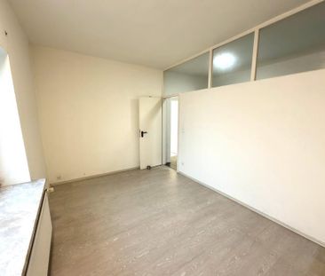 Helle 3-Zimmer-Wohnung in Kaiserswerth - mietfrei renovieren - Photo 3