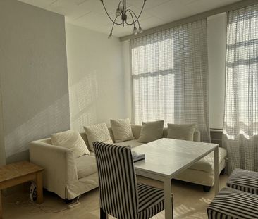 Te huur: Appartement Weimarstraat in Den Haag - Foto 3