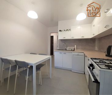 Katowice - Zdjęcie 4