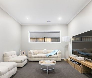 Stunning Family Home for Rent! - Photo 6