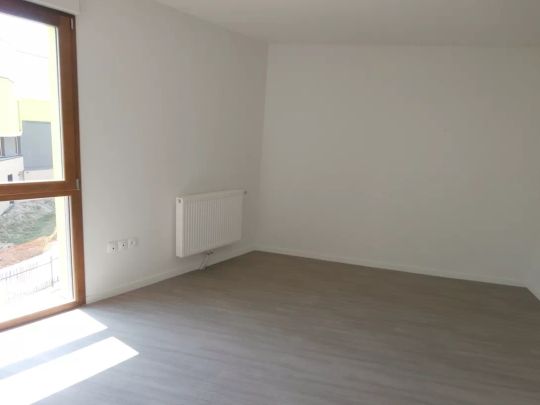 Location appartement T5 102.20m² à Reims (51100) - Photo 1