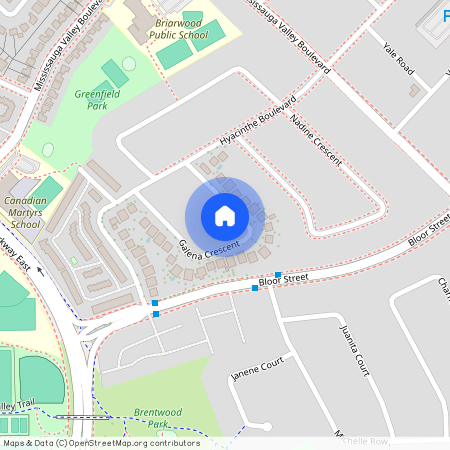 3430 Galena Crescent Unit# LOWER, Mississauga