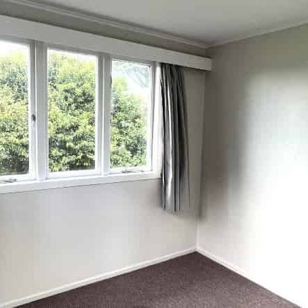 Te Atatu South, 2 Bedroom(Water and Lawn included) - Photo 1